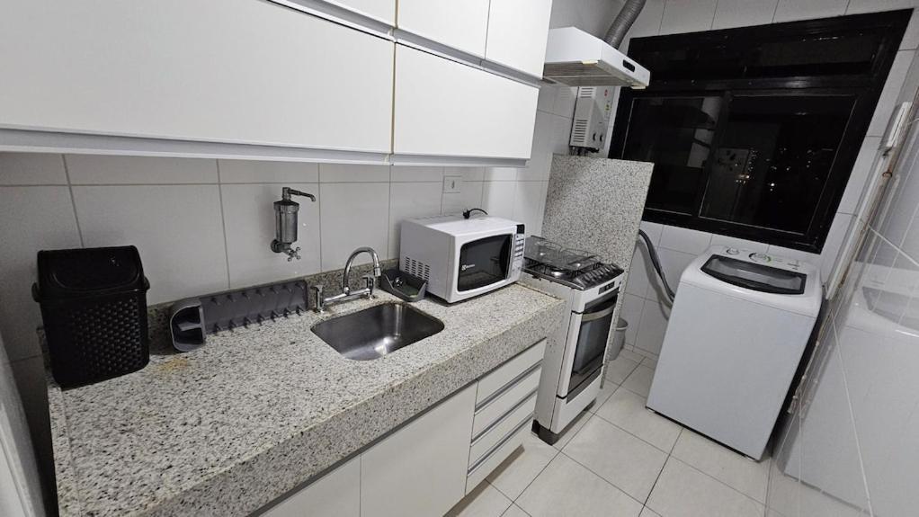 Apartamento Mediterraneo *