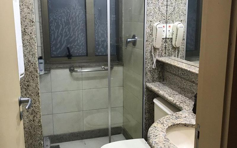 Appartement Mediterraneo *