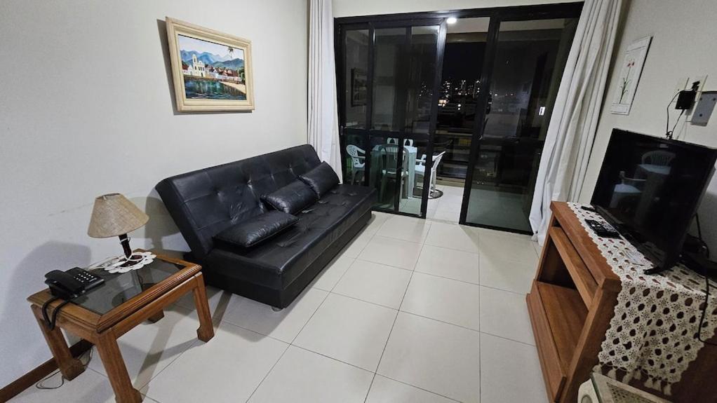 Mediterraneo Appartement