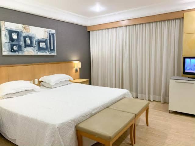 Appartement Mediterraneo Rio de Janeiro